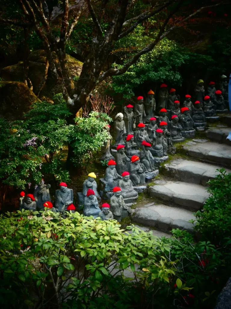 MIyajima