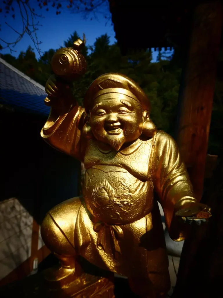 MIyajima