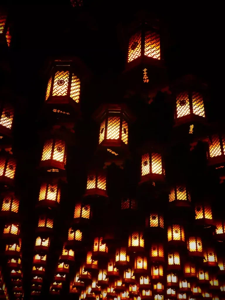 MIyajima