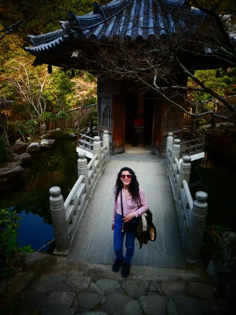 MIyajima