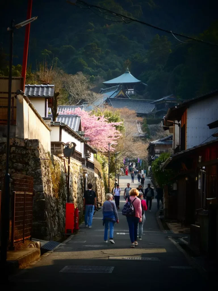 MIyajima
