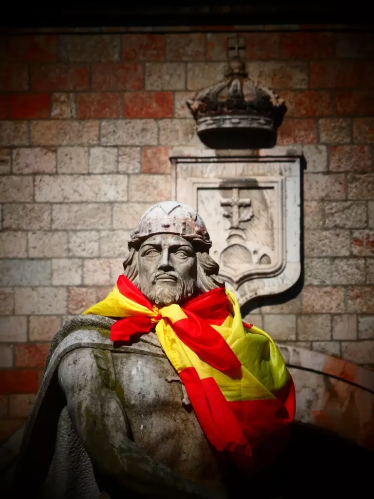 qué ver en picos de europa