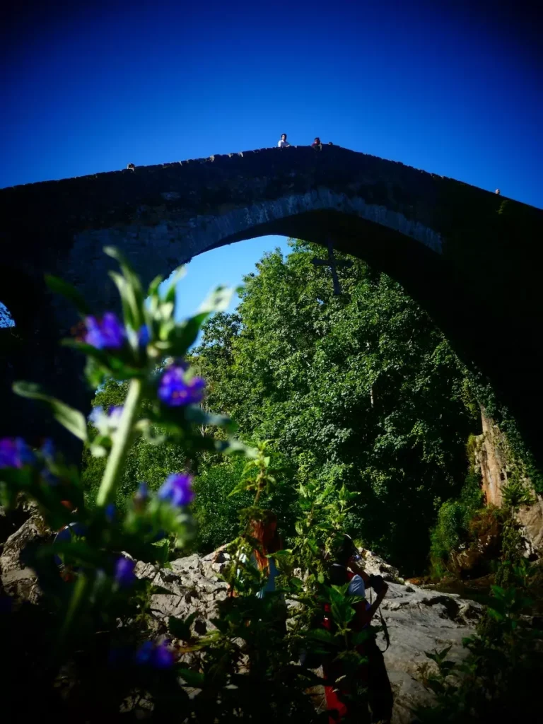 qué ver en picos de europa