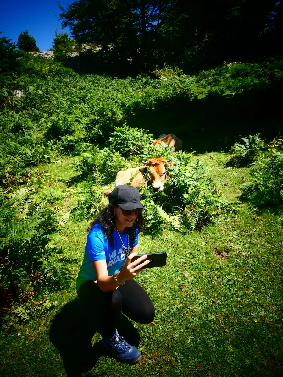 qué ver en picos de europa