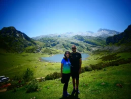 qué ver en picos de europa