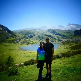 qué ver en picos de europa