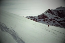 consejos escapada esqui