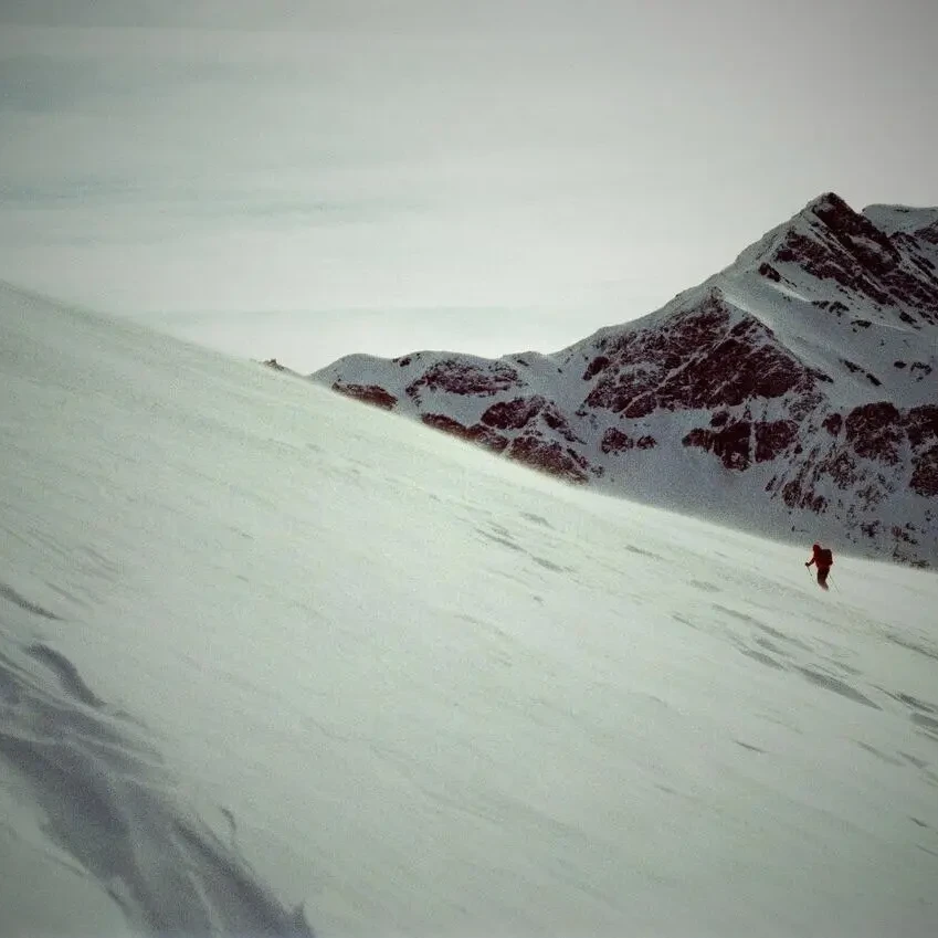 consejos escapada esqui
