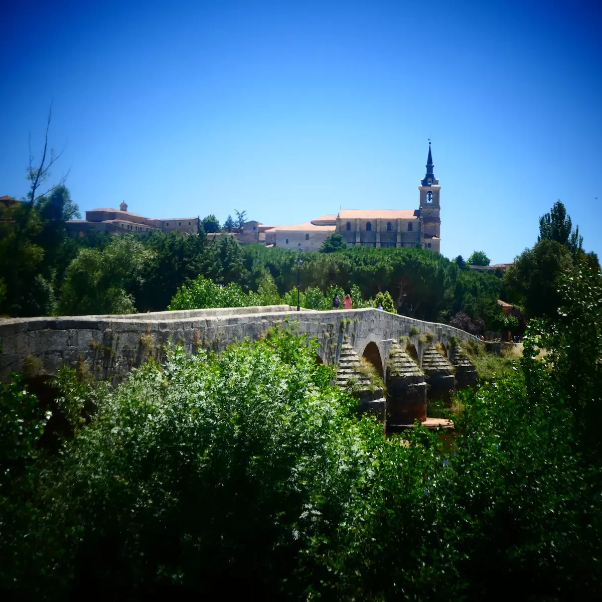 pueblos más bonitos de España