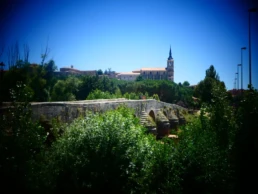 pueblos más bonitos de España